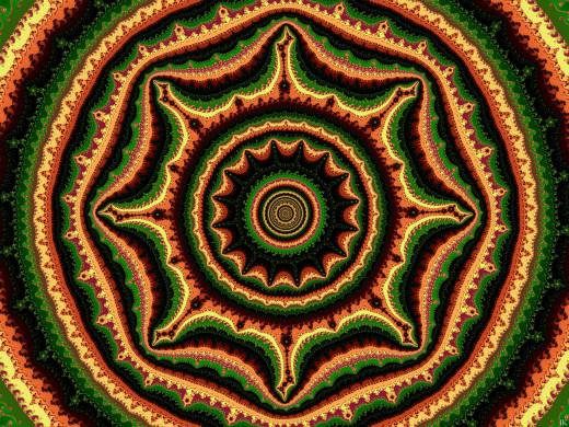 877832 (a): :1960x1470